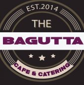 Bagutta Boutique & Cafe business logo picture