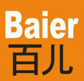 百儿 Baier Kindy (HQ) business logo picture