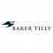 Baker Tilly Malaysia profile picture