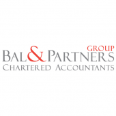 Bal & Partners, Shah Alam business logo picture