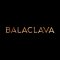 Balaclava profile picture