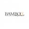Bamboo Buffet profile picture