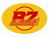 Ban Zen Motors Bukit Cina business logo picture