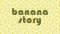 Banana Story Hougang Mall profile picture