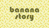 Banana Story Hougang Mall business logo picture