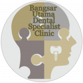 Bangsar Utama Dental Specialist Centre business logo picture