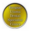 Bangsar Utama Dental Specialist Centre profile picture