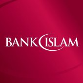 Bank Islam Senawang business logo picture