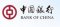 Bank of China profile picture