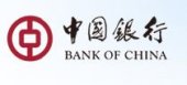 Bank of China business logo picture