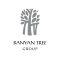 Banyan Tree Corporate profile picture