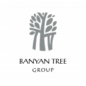 Banyan Tree Corporate business logo picture