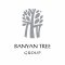 Banyan Tree Gallery (S) profile picture