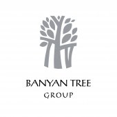 Banyan Tree Gallery (S) business logo picture