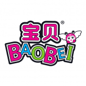 Bao Bei Reading Wonderland business logo picture
