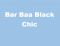 Bar Baa Black Chic profile picture