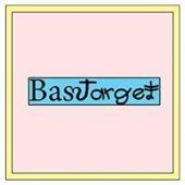 Basstarget business logo picture