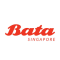 Bata Changi City Point profile picture