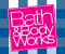 Bath & Body Works Store Tampines Mall profile picture
