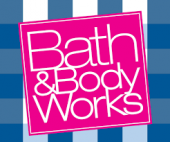 Bath & Body Works Store Tampines Mall business logo picture