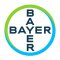 Bayer Co. (Malaysia) profile picture