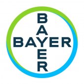 Bayer Co. (Malaysia) business logo picture