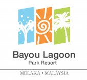 Bayou Lagoon Park Resort business logo picture