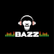 Bazz Karaoke Malaysia profile picture
