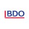 BDO Tax Services Sdn Bhd Picture