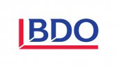 BDO PLT Johor business logo picture