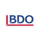 BDO PLT (Kuala Lumpur) business logo picture