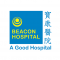 Beacon Hospital picture