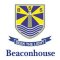 Beaconhouse Private School,Sri Murni Campus Picture