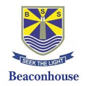 Beaconhouse Private School,Sri Murni Campus business logo picture