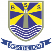 Beaconhouse Sri Inai International School business logo picture