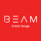 BEAM Space Storage profile picture