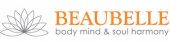 Beaubelle Mid Valley business logo picture