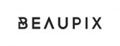 Beaupix Design business logo picture