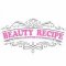 Beauty Recipe HQ profile picture