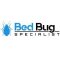 Bed Bug Specialist Singapore profile picture