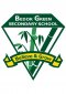Bedok Green Secondary School picture