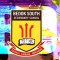 Bedok South Secondary School profile picture