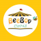 BeeBop Circus Picture