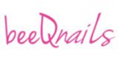 BEEQNAILS & LASH Salon Suite business logo picture