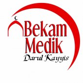 Bekam Medik Darul Kayyis business logo picture
