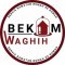 Bekam Waghih - Rawatan Rumah ke Rumah profile picture