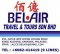 Bel-Air Travels & Tours picture