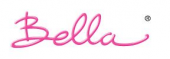 Bella Skin Care business logo picture