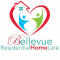 Bellevue Residential Homecare Picture