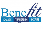 Benefit Training Studio Melaka business logo picture